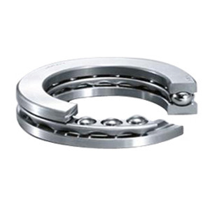 SKF 51317 Rolamento de esferas de impulso