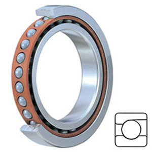 SKF 71914 ACDGB/P4A Rolamentos de esferas de precisão