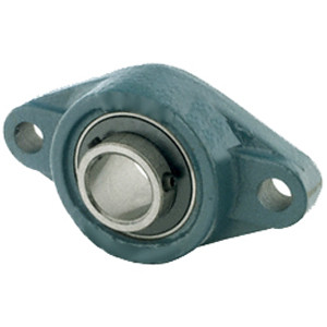 NTN ASFD205 Rolamentos de flange