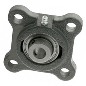 FAFNIR SCJ1 1/8 Rolamentos de flange