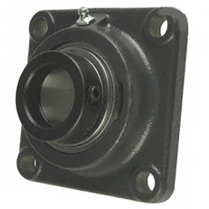 FAFNIR TCJ1 3/8 Rolamentos de flange