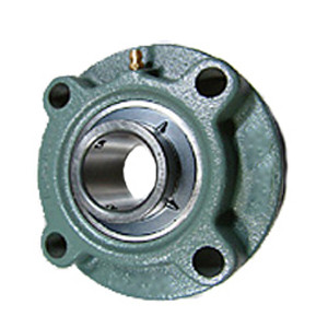 NTN UCFCX11-204D1 Rolamentos de flange