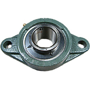 NTN UCFL214D1 Rolamentos de flange