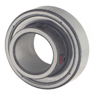 SKF YET 206-103 CWU Inserir rolamentos cilíndricos OD