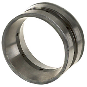 TIMKEN K105666 Rolamentos de rolos cônicos