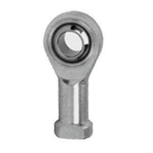 SKF SIL 12 C Rolamentos planais esféricos - Rod End