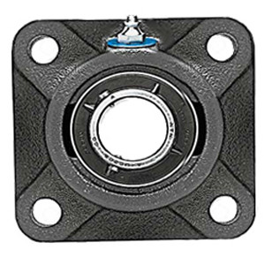 NTN ARFU-1.3/16 Rolamentos de flange