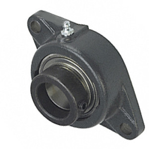 FAFNIR RCJT 25 Rolamentos de flange