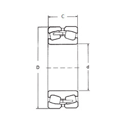 Rolando 23022 FBJ