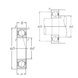 Rolando 7032C NTN