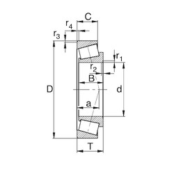 Rolando TR285014 KBC