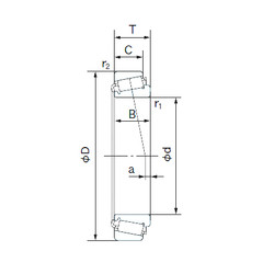 Rolando 9285/9220 NACHI