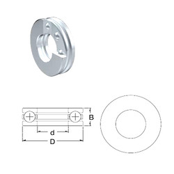 Rolando S51206 ZEN