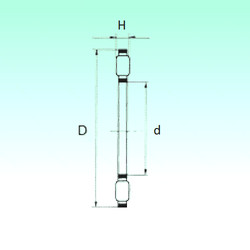 Rolando K81148-M NBS