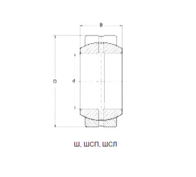 Rolando GE10E CRAFT