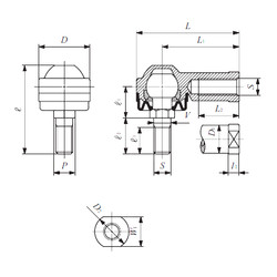 Rolando LHSA 6 IKO