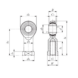 Rolando PHS 22EC IKO