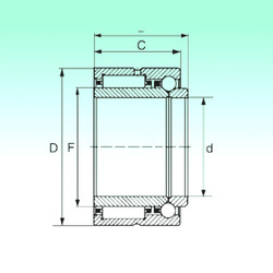 Rolando NKIB 5907 NBS