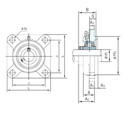 Rolando UCFS317 NACHI