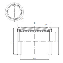 Rolando LM35AJ CX