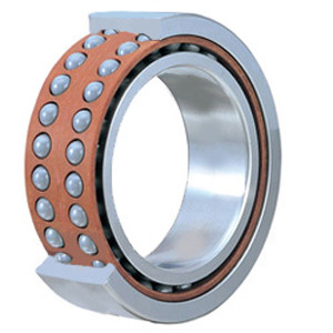 SKF 3303 ATN9 Rolamentos de esferas de contato angular