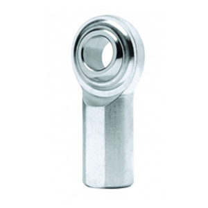 QA1 PRECISION PRODUCTS GFL4T Rolamentos planais esféricos - Rod End