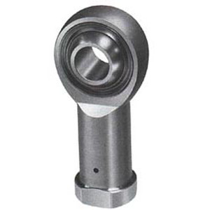 RBC RolamentosS FT4. Rolamentos planais esféricos - Rod End