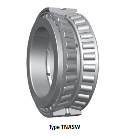 Bearing NA56425SW 56650D