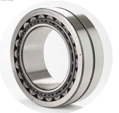 Bearing 23252EJ