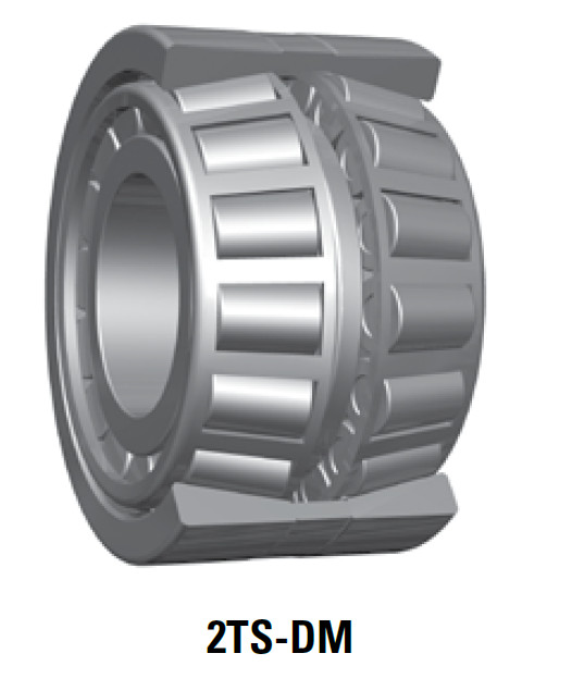 Bearing JH415647 JH415610 H415647XS H415610ES K524653R X32038XM Y32038XM K161907 K161906