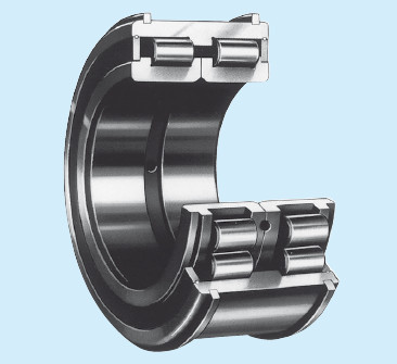 Bearing NNCF5034V