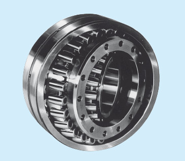 Bearing ZR22B-40