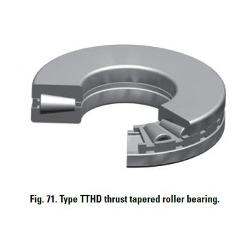 Bearing T691