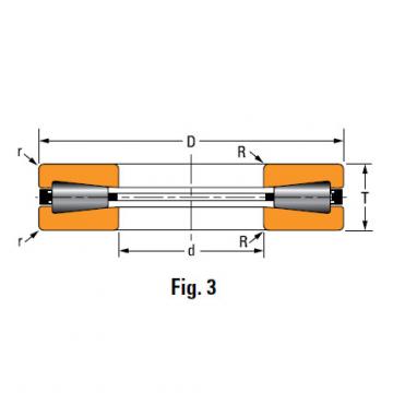 Bearing N-3239-A