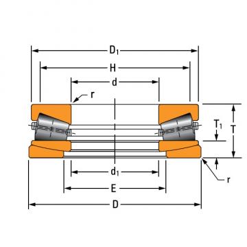 Bearing A–5934–B