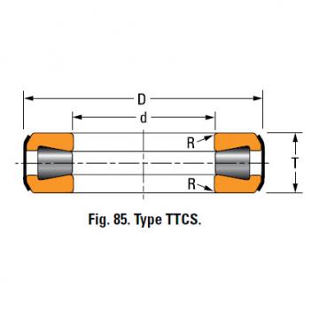 Bearing T1381