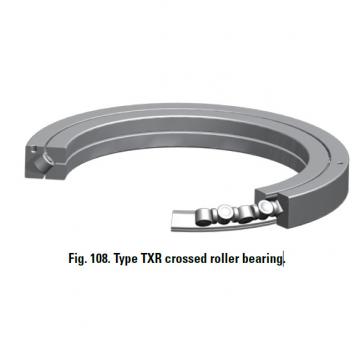 Bearing XR889058