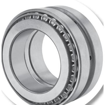 Bearing 590A 592D