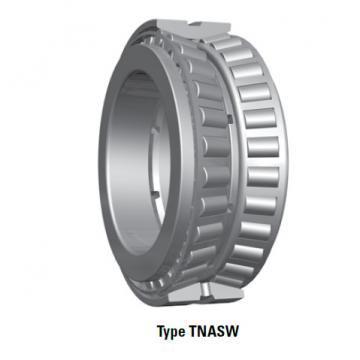 Bearing NA435SW 432D