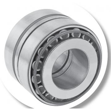 Bearing JM822049 JM822010 JXH11010A M822010ES K524660R 387A 382A X3S-387A