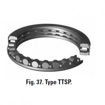 Bearing T178 C