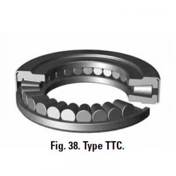 Bearing T101X A