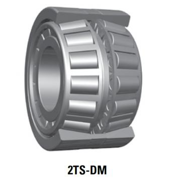 Bearing JHM516849 JHM516810 HM516849XS HM516810ES K518333R HM231149 HM231110 HM231110EC