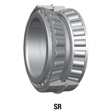 Bearing JH307749 JH307710 H307749XS H307710ES K518419R LM29748 LM29710 K106393R K106390R