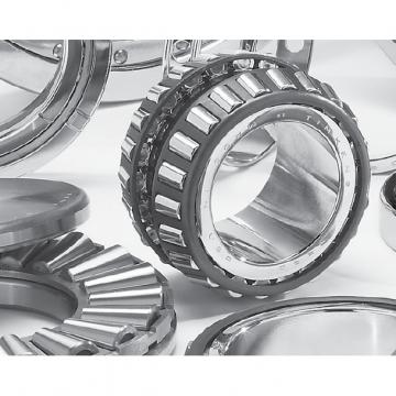 Bearing NNU40/670MAW33