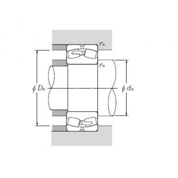 Bearing 22340B