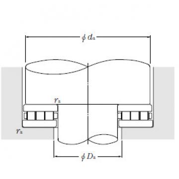 Bearing 29240