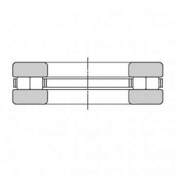 Bearing CRT4502