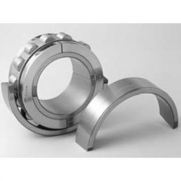 Bearing CRT0401V