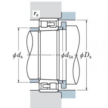 Bearing NN3944K